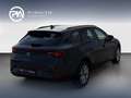 SEAT Leon Style Edition 1.5TSI 115PS Grau - thumbnail 7