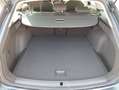 SEAT Leon Style Edition 1.5TSI 115PS Grau - thumbnail 22