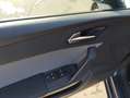 SEAT Leon Style Edition 1.5TSI 115PS Grau - thumbnail 10