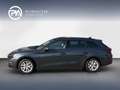 SEAT Leon Style Edition 1.5TSI 115PS Grau - thumbnail 4
