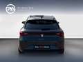 SEAT Leon Style Edition 1.5TSI 115PS Grau - thumbnail 6