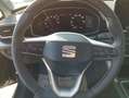 SEAT Leon Style Edition 1.5TSI 115PS Grau - thumbnail 13