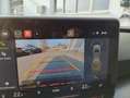 SEAT Leon Style Edition 1.5TSI 115PS Grau - thumbnail 17