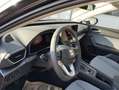 SEAT Leon Style Edition 1.5TSI 115PS Grau - thumbnail 11