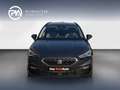 SEAT Leon Style Edition 1.5TSI 115PS Grau - thumbnail 2