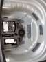 SEAT Leon Style Edition 1.5TSI 115PS Grau - thumbnail 23