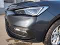 SEAT Leon Style Edition 1.5TSI 115PS Grau - thumbnail 8