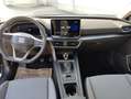 SEAT Leon Style Edition 1.5TSI 115PS Grau - thumbnail 12