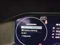 SEAT Leon Style Edition 1.5TSI 115PS Grau - thumbnail 19