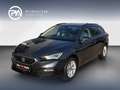 SEAT Leon Style Edition 1.5TSI 115PS Grau - thumbnail 1