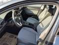 SEAT Leon Style Edition 1.5TSI 115PS Grau - thumbnail 20