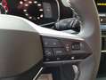 SEAT Leon Style Edition 1.5TSI 115PS Grau - thumbnail 15
