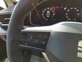SEAT Leon Style Edition 1.5TSI 115PS Grau - thumbnail 14
