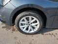 SEAT Leon Style Edition 1.5TSI 115PS Grau - thumbnail 9