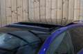 Volkswagen Golf 2.0 TSI R 4Motion *Akra*Pano*Leder*H&K*Performance Blauw - thumbnail 7