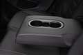 Volkswagen Golf 2.0 TSI R 4Motion *Akra*Pano*Leder*H&K*Performance Blauw - thumbnail 38
