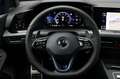 Volkswagen Golf 2.0 TSI R 4Motion *Akra*Pano*Leder*H&K*Performance Blauw - thumbnail 43