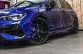Volkswagen Golf 2.0 TSI R 4Motion *Akra*Pano*Leder*H&K*Performance Blauw - thumbnail 23