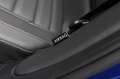 Volkswagen Golf 2.0 TSI R 4Motion *Akra*Pano*Leder*H&K*Performance Blauw - thumbnail 39