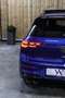 Volkswagen Golf 2.0 TSI R 4Motion *Akra*Pano*Leder*H&K*Performance Blauw - thumbnail 18