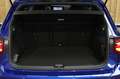 Volkswagen Golf 2.0 TSI R 4Motion *Akra*Pano*Leder*H&K*Performance Blauw - thumbnail 19