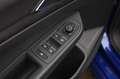 Volkswagen Golf 2.0 TSI R 4Motion *Akra*Pano*Leder*H&K*Performance Blauw - thumbnail 30
