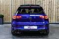 Volkswagen Golf 2.0 TSI R 4Motion *Akra*Pano*Leder*H&K*Performance Blauw - thumbnail 17