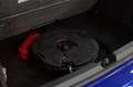 Volkswagen Golf 2.0 TSI R 4Motion *Akra*Pano*Leder*H&K*Performance Blauw - thumbnail 20
