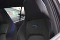 Volkswagen Golf 2.0 TSI R 4Motion *Akra*Pano*Leder*H&K*Performance Blauw - thumbnail 34