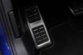 Volkswagen Golf 2.0 TSI R 4Motion *Akra*Pano*Leder*H&K*Performance Blauw - thumbnail 32