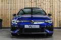 Volkswagen Golf 2.0 TSI R 4Motion *Akra*Pano*Leder*H&K*Performance Blauw - thumbnail 8