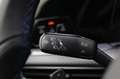 Volkswagen Golf 2.0 TSI R 4Motion *Akra*Pano*Leder*H&K*Performance Blauw - thumbnail 48