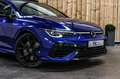 Volkswagen Golf 2.0 TSI R 4Motion *Akra*Pano*Leder*H&K*Performance Blauw - thumbnail 16