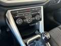 Volkswagen T-Roc Cabriolet 1.0 tsi Style 115cv Bianco - thumbnail 14