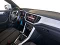 Volkswagen T-Roc Cabriolet 1.0 tsi Style 115cv Bianco - thumbnail 15
