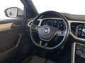 Volkswagen T-Roc Cabriolet 1.0 tsi Style 115cv Bianco - thumbnail 11