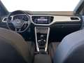 Volkswagen T-Roc Cabriolet 1.0 tsi Style 115cv Bianco - thumbnail 9