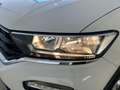 Volkswagen T-Roc Cabriolet 1.0 tsi Style 115cv Bianco - thumbnail 7