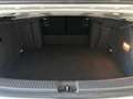 Volkswagen T-Roc Cabriolet 1.0 tsi Style 115cv Bianco - thumbnail 8