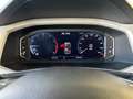 Volkswagen T-Roc Cabriolet 1.0 tsi Style 115cv Bianco - thumbnail 13