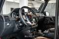 Mercedes-Benz G 63 AMG G63 AMG 6X6 Brabus G700 FULLCARBON LED ÖHLINS Negro - thumbnail 27
