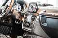 Mercedes-Benz G 63 AMG G63 AMG 6X6 Brabus G700 FULLCARBON LED ÖHLINS Siyah - thumbnail 14