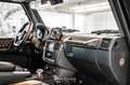 Mercedes-Benz G 63 AMG G63 AMG 6X6 Brabus G700 FULLCARBON LED ÖHLINS Noir - thumbnail 29
