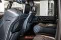 Mercedes-Benz G 63 AMG G63 AMG 6X6 Brabus G700 FULLCARBON LED ÖHLINS Noir - thumbnail 30