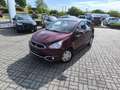 Mitsubishi Space Star Active 1.0 MIVEC 5-Gang Rouge - thumbnail 1