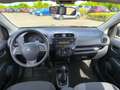 Mitsubishi Space Star Active 1.0 MIVEC 5-Gang Rouge - thumbnail 8