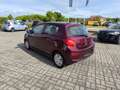 Mitsubishi Space Star Active 1.0 MIVEC 5-Gang Rouge - thumbnail 2