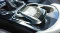 Mercedes-Benz C 180 Estate AMG Sport Edition lage km Blanc - thumbnail 14