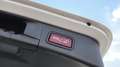 Mercedes-Benz C 180 Estate AMG Sport Edition lage km Blanc - thumbnail 8