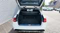 Mercedes-Benz C 180 Estate AMG Sport Edition lage km Blanc - thumbnail 7